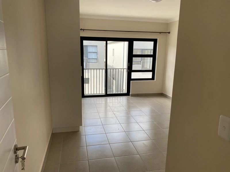 3 Bedroom Property for Sale in Silver Oaks Western Cape